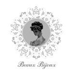 Beaux Bijoux (Ziborova Evgeniya) - Livemaster - handmade