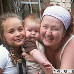 Аватар покупателя