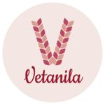 VetANila_knit - Livemaster - handmade