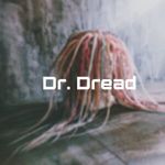 dr-dread
