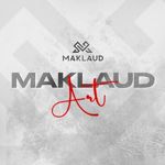 maklaud-art