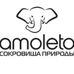 amoleto
