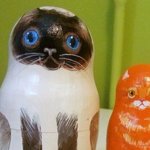 Margarita (CozyVibes) - Livemaster - handmade