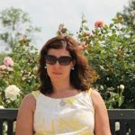 alisia-dresses