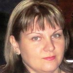 pozitivpodushka