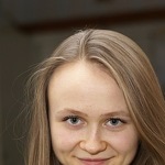 marilovtseva