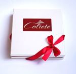 coliete