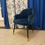 Stulia-tut - Ярмарка Мастеров - ручная работа, handmade