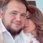 Аватар покупателя