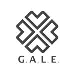 gale-workshop