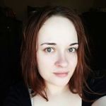 Nastya. Domopryazha ot Sovia - Livemaster - handmade