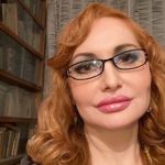 anna-shubina-2