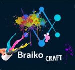 braikocraft