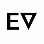 EV - Livemaster - handmade