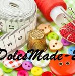 dolesmade-2