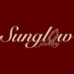 sunglow