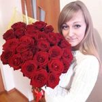 mariya29