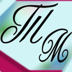 tulskoe-tvorchestvo-