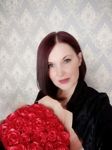 Yuliya Kamenskih - Livemaster - handmade