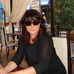 vladlenaiv