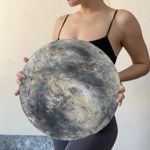 ArtSomnia - Ярмарка Мастеров - ручная работа, handmade