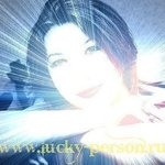 Mariya Schastlivets (Schastlivets) - Livemaster - handmade