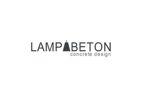 LAMPABETON - Livemaster - handmade