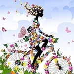 Valenok2012 - Livemaster - handmade