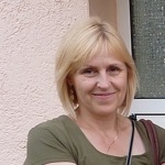 ameli-k