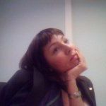 Olga Lebedeva - Livemaster - handmade
