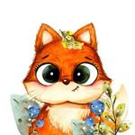 softflowers