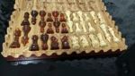 AmberThings - Livemaster - handmade