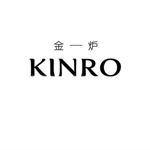 Kinro - Livemaster - handmade