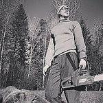 lumberwood