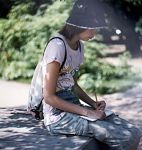 Veranda - Livemaster - handmade
