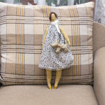 Marina Milaya - Livemaster - handmade