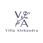 villa-alehandra