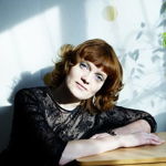 sonya0505