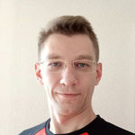 Aleksej - Livemaster - handmade
