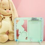 Ekaterina - Livemaster - handmade