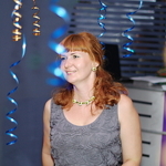 Yuliya - Livemaster - handmade