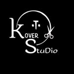 kovertstudio