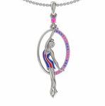 sportjewelry