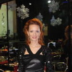 Anastasiya (anactacia) - Livemaster - handmade