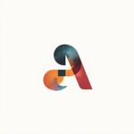 alena-sinkevich-capricious