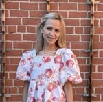 yuliya-l4m