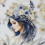 Tatyana Goncharova - Livemaster - handmade