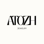 alishasilverknot-