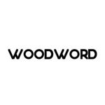 woodword-store