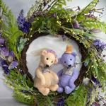 jennyfancybear-1